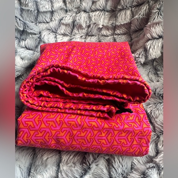 Tory Burch Large Dust Bag - Picture 3 of 3